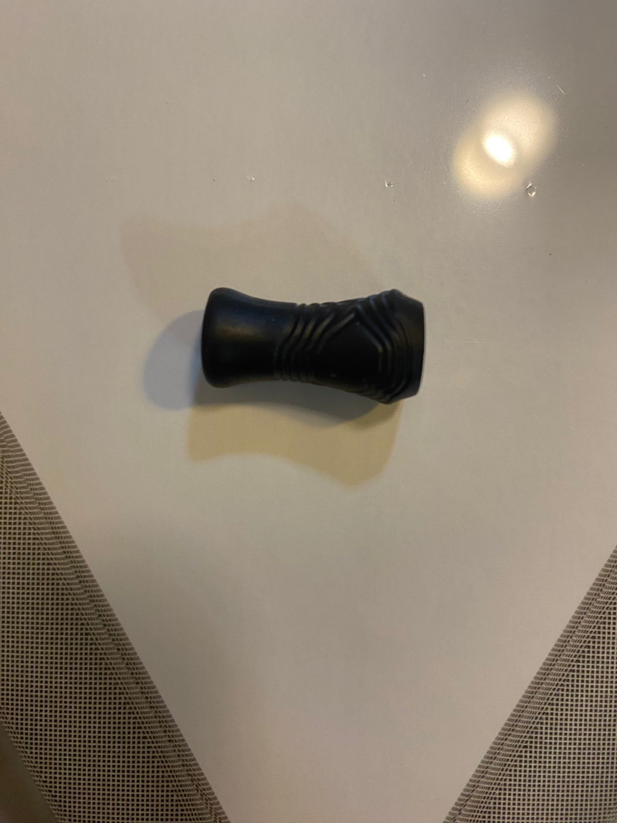 Kit dilatador nasal